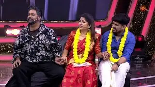 குலுக்கல் முறையில் தேர்ந்தெடுக்கப்பட்ட passengers 😂 | Pongal Alaparaigal - Best Momemt | Sun TV