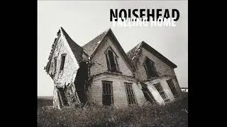 Noisehead - Falling Home (Boogeyman (2005) Ending)