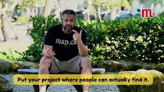 Map.ca &bull; Put Your Business On The Map