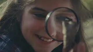 Clarita - Mágico Fuenzalida