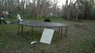 Reno's Fitness Training