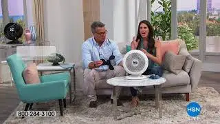 HSN | AT Home 06.08.2018 - 09 AM