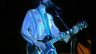 fleetwood mac - Go Your Own Way.mp4