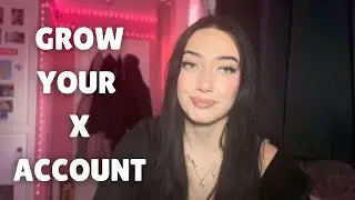 Способы развития вашего аккаунта в Twitter для увеличения продаж при продаже фотографий ног