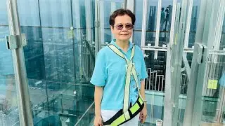 Khám phá địa danh nổi bật 81 ở Sài Gòn @Sáuchi-g1n 