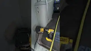 Деликатный ремонт Mercedes