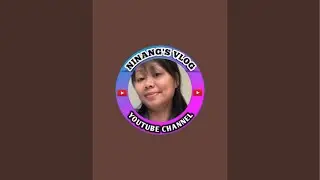 NINANG’S VLOG is live!Grabe noh 2026 Na Di parin Nagbabago Anu😂😂😂