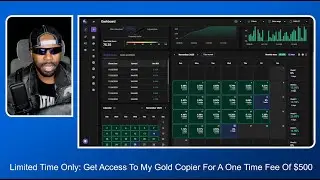 The Perfect Trade Checklist Review + My Gold Bot Trading Results