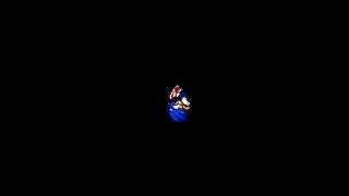 ✥FREE FOR PROFIT✥ Yeat+Ken Carson Type Beat&mdash;&laquo;Pixel&raquo; #freeforprofit #yeat #kencarson #sega #typebeat