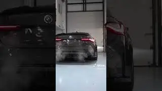@rtwenty3
