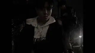 Lowkeyboy, Tsim 