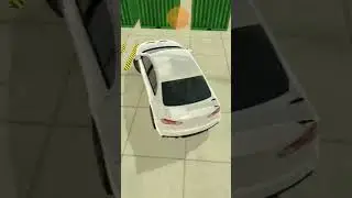 carparking #games #gameyt #gaming #gamingshort #fastgamer