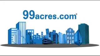 4BHK Residential Apartment - Saya Zenith - U14569227