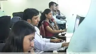 Ips Group Is Incorporated To Provide Various HR Outsourcing Solutions 360p