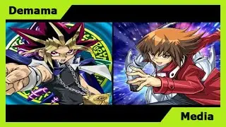 ATEM vs JADEN YUKI | YGOPRO