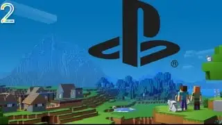 Minecraft and Chill LifeBoat Server Fun! Vibes w/ Soulkiller707 #2