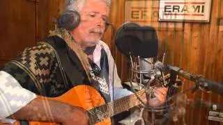 el obero (ALBERTO RUBEN MALDONADO)