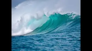 Ich will Meer meets Skip Gehlektek (Thiethor remix)