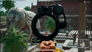 PUBG DK 2026 - Старый, добрый  мечты САНОК урррраааа