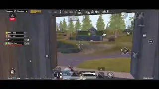 2 chicken X-suit challenge