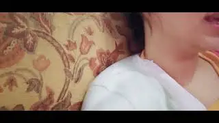 حتتجوزى احلى جوازة مهما كانت ظروفك