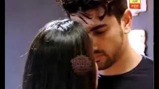 Naamkarann: Neel, Avni go for a romantic dance