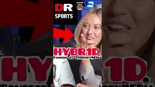ARSENAL ROBBIE LYLE why didnt you SACK ABBI SUMMERS for her RACIST remarks?|Powered by chinkseyMEDIA