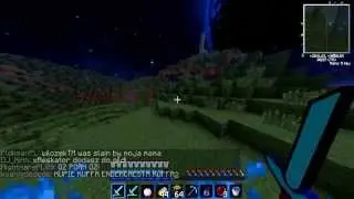 Montage z całej 8 edycji ! Do zobaczenia na 9 ^^ ! ( stary i nowy txt w opisie :D )