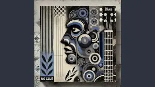 All our past times (feat. Pedro Andrea & Carlos Zorzo)