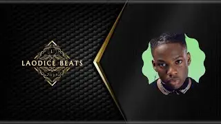 Rema Typebeat 