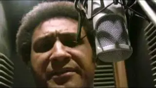 BrandonBowlin BeatGen.mov