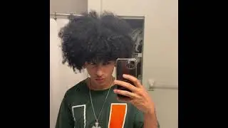 [free]  Jaydes x entry log  type beat  