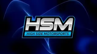 Вступительное видео High Side Motorsports