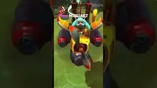 Неожиданный ЭГОИЗМ крупных издателей! #stopkillinggames #gamingshorts  #кооперативныеигр