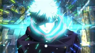 5% Tint AMV/Edit IB: Neptun Camikazie