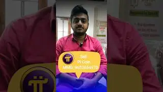 Pi Coins Buying & Selling in MMG platform #mmg #picoin #picoinvalue