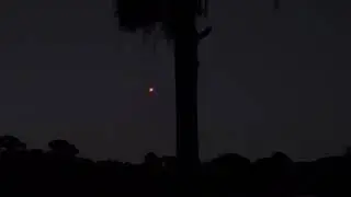 ViaSat-3 Americas Mission