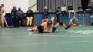 Gulf Duals 2025