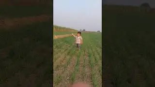 chori chori dil tera churayenge#youtube #shorts #share #explore #trending#videos #fypシ