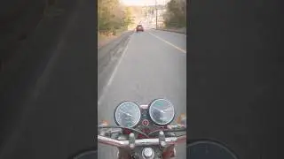 #cb750k #cb750four #k0 #ヴィンテージ #旧車 #cb750k0 #走行動画 #バイク #ツーリング