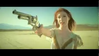 Lisa Foiles - Web Acting Reel