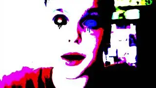 Şįņĝ2.avi