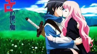 »Nightcore ~ Kissy Kissy