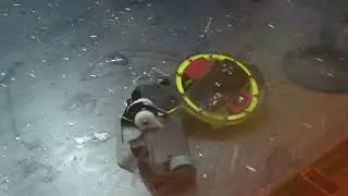 The Darkest Timeline vs Hypnovision
