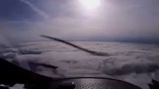 Flight Marlette, MI to Pocono Mountain, PA
