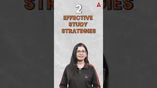 3 HIGH SCORING TIPS FOR CUET 2024  #cuet #cuetadda247 #education #strategy #tips #ytshorts