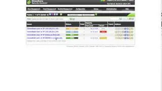 openvasscan 2