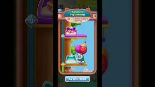 Merging and Coin Collecting Sounds Part 4 | Gossip Harbor
