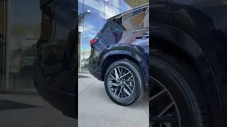 #automobile #luxcar #luxurycar #virlshort #unboxing #luxcars #sportscar #smartphone #luxear