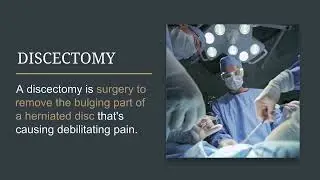 Personal Injury FAQ